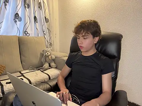 DanteSaint online show from 24, 7, 2026