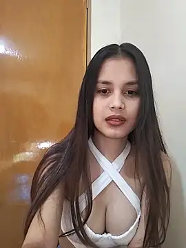 Adrianahearth online show from 19, 5, 2026