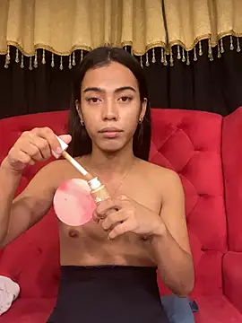 Adrianahearth online show from 5, 8, 2026