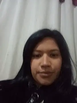 moreyalej online show from 19, 5, 2026