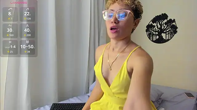 Snapshot of Camila_morgan16 chatting on 1, 7, 2026 Camila morgan16 online show from 1, 7, 2026