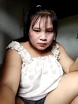 lybaby11 online show from 11, 5, 2026