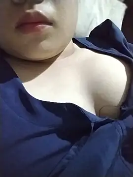 lybaby11 online show from 18, 5, 2026