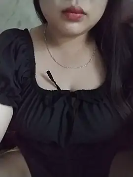 lybaby11 online show from 26, 6, 2026