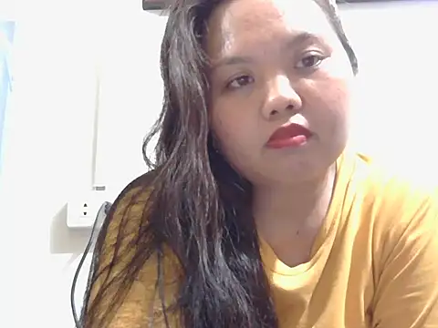 Hotasianbabe4u online show from 11, 5, 2026