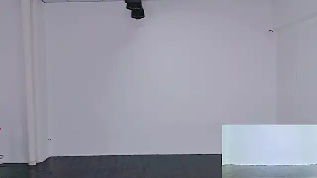 hotgirl-88 online show from 16, 5, 2026