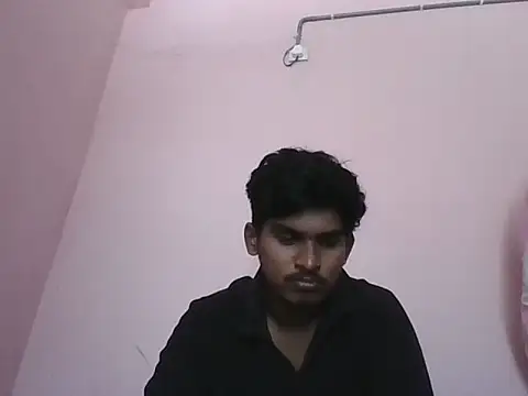 Gojohex online show from 5, 6, 2026