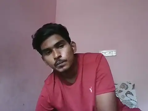 Gojohex online show from 27, 6, 2026