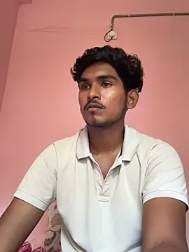 Gojohex online show from 29, 6, 2026