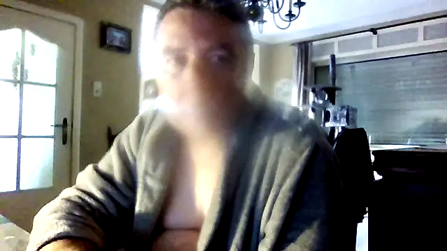 edje59a online show from 12, 9, 2025