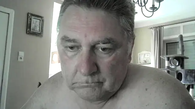 edje59a online show from 28, 4, 2026