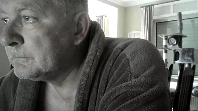 edje59a online show from 12, 5, 2026