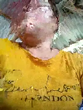 Cumhots111 online show from 16, 5, 2026