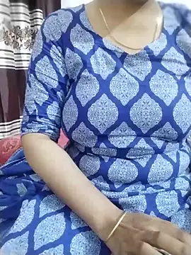 Akhi1000 online show from 11, 5, 2026