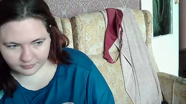 Snapshot of TiffanyLenee chatting on 12, 5, 2026 TiffanyLenee online show from 12, 5, 2026