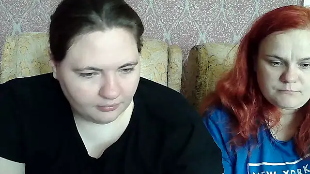 Snapshot of TiffanyLenee chatting on 13, 5, 2026 TiffanyLenee online show from 13, 5, 2026