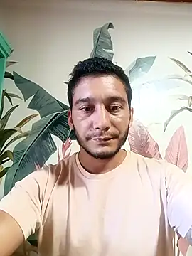 don hello online show from 11, 5, 2026