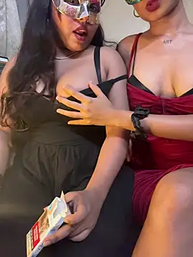 Snapshot of SlutrySiren chatting on 20, 6, 2026 SlutrySiren online show from 20, 6, 2026