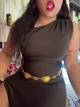 Snapshot of SlutrySiren chatting on 25, 6, 2026 SlutrySiren online show from 25, 6, 2026