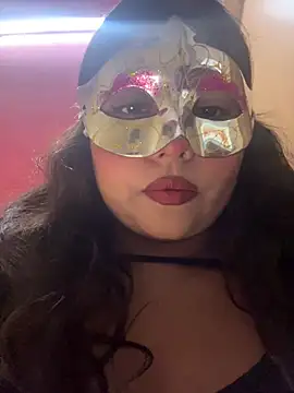 Snapshot of SlutrySiren chatting on 30, 6, 2026 SlutrySiren online show from 30, 6, 2026