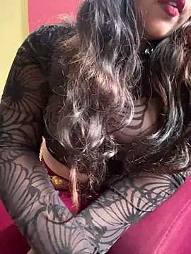 Snapshot of SlutrySiren chatting on 1, 7, 2026 SlutrySiren online show from 1, 7, 2026