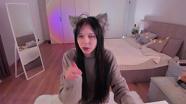 its soyummy online show from 19, 6, 2026