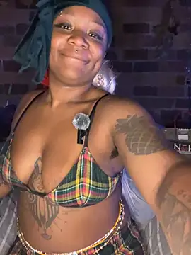 angelbby  online show from 18, 6, 2026