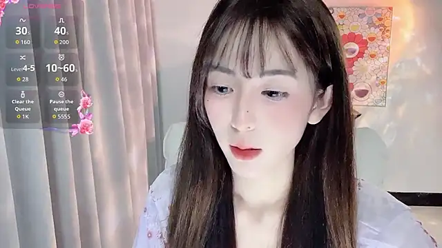 G0MM-AA online show from 16, 6, 2026