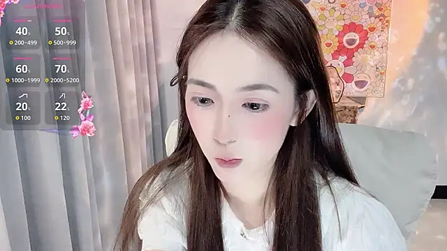 G0MM-AA online show from 30, 6, 2026