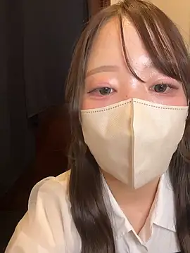 mirudayo4545 online show from 5, 7, 2026