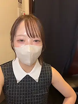 mirudayo4545 online show from 21, 7, 2026
