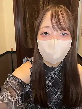 mirudayo4545 online show from 30, 7, 2026