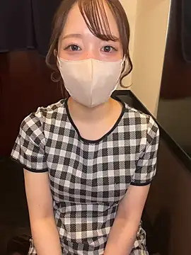 mirudayo4545 online show from 31, 7, 2026