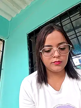 Meliqueen-14 online show from 13, 5, 2026