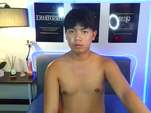 itsurjayxxx online show from 11, 5, 2026