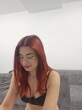 VipFOXXY online show from 30, 7, 2026