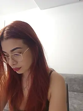 VipFOXXY online show from 2, 8, 2026