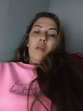 sweet tifani online show from 5, 7, 2026