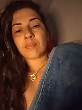 sweet tifani online show from 7, 7, 2026
