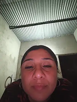 noemy-25 online show from 30, 5, 2026