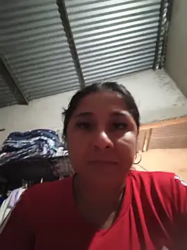 noemy-25 online show from 9, 6, 2026
