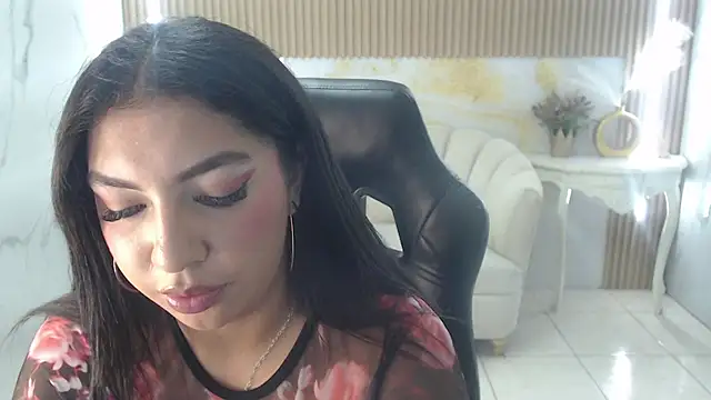 Alexa s1 online show from 24, 6, 2026