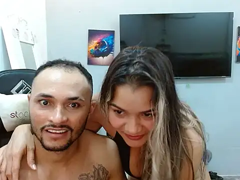 Bronze2626 online show from 12, 5, 2026