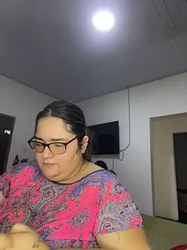 Snapshot of marianacooper1234 chatting on 1, 7, 2026 marianacooper1234 online show from 1, 7, 2026