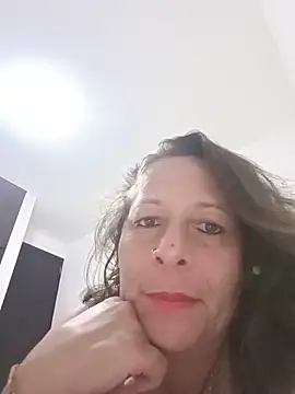 Nikki milf69 online show from 15, 5, 2026
