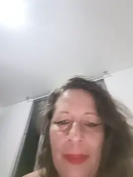 Nikki milf69 online show from 22, 5, 2026