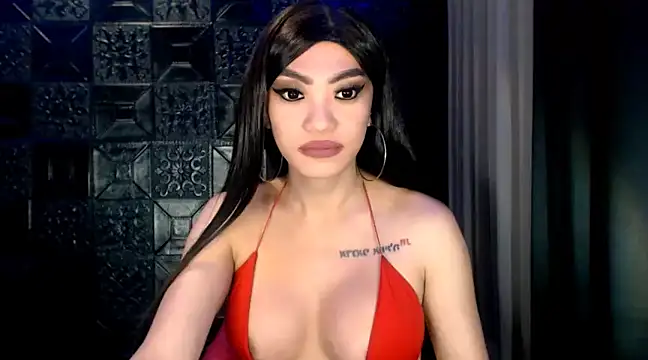 manila pornstar online show from 14, 12, 2024