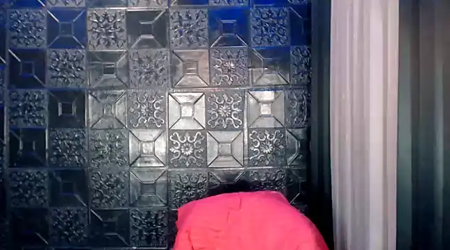 manila pornstar online show from 26, 12, 2024