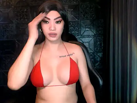 manila pornstar online show from 2, 10, 2025