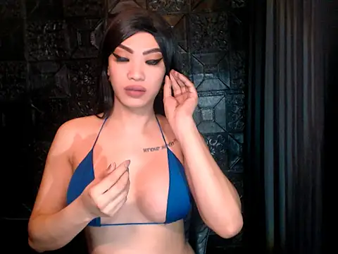 manila pornstar online show from 9, 11, 2025
